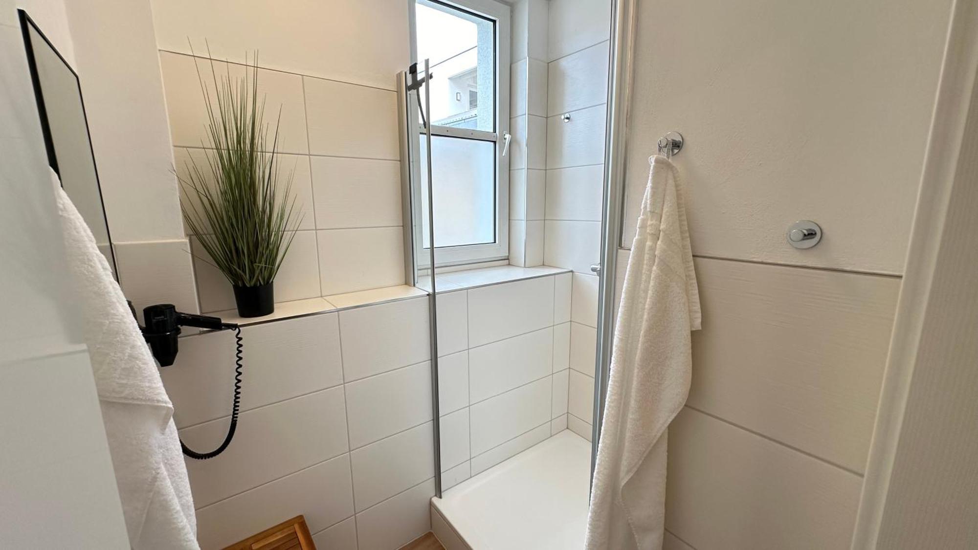 Das Loft - Sauna - 4 Schlafzimmer - 2 Baeder - Stadtmitte - 2 Parkplaetze Шпайер Екстериор снимка